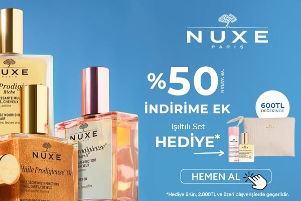 Nuxe