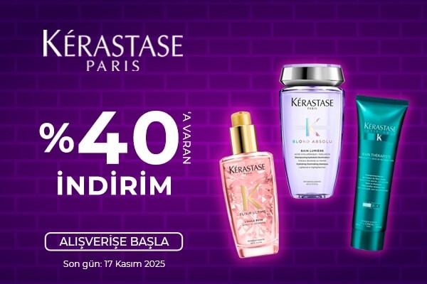 kerastase