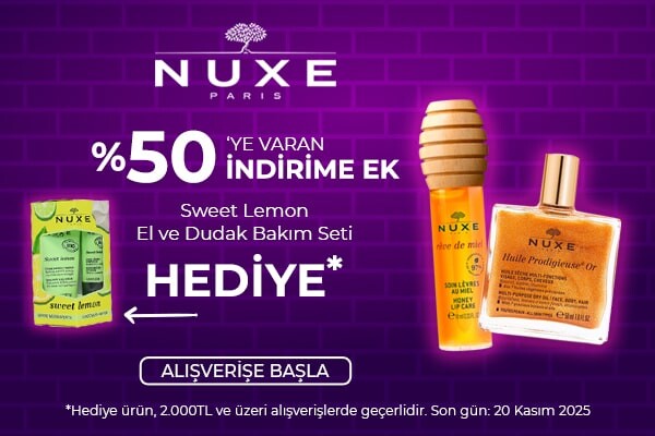 Nuxe