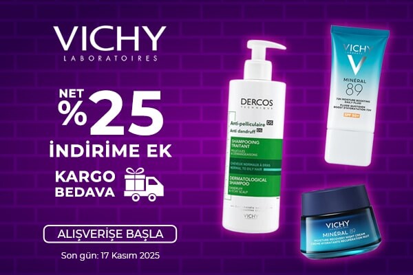 Vichy