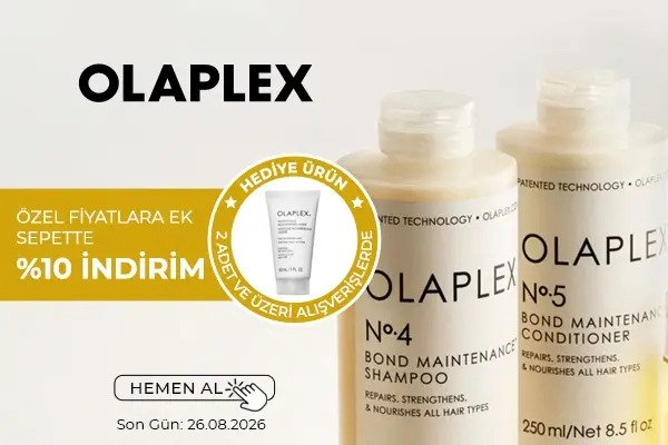 olaplex