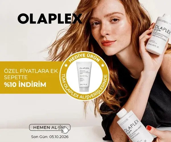 olaplex
