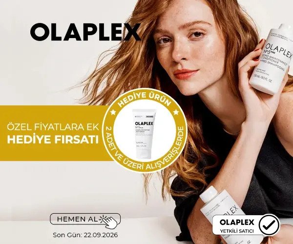 olaplex