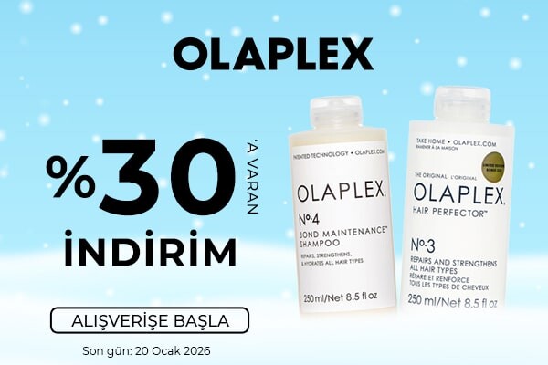 Olaplex