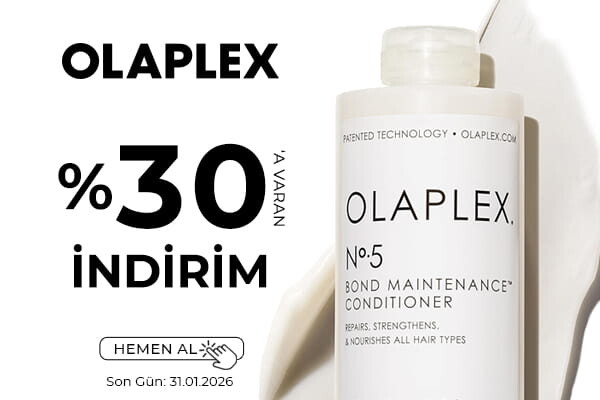 Olaplex