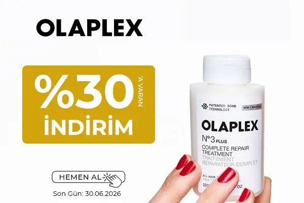 olaplex