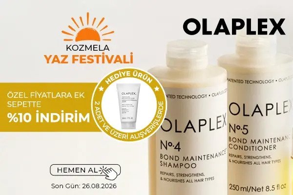 olaplex