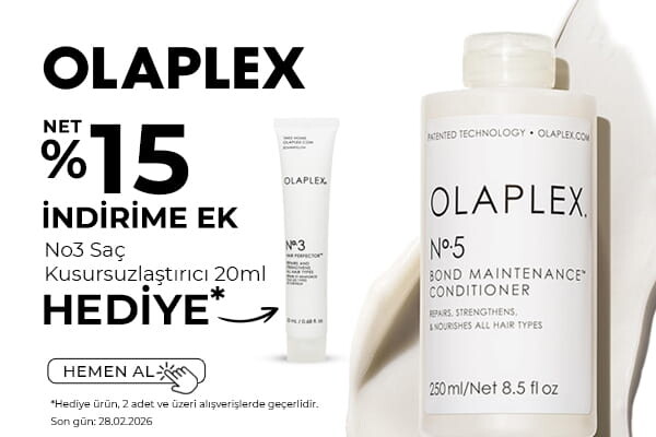 Olaplex
