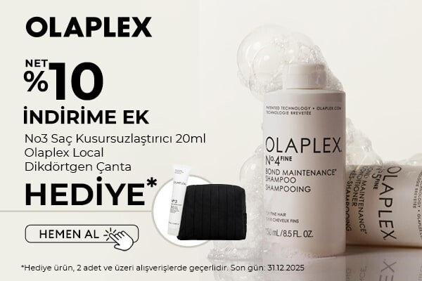 olaplex