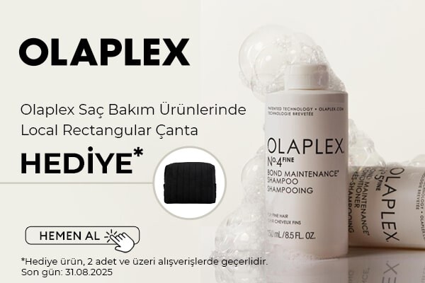Olaplex