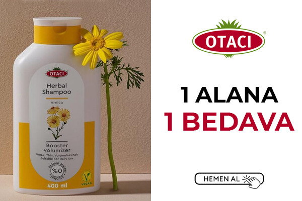 Otacı