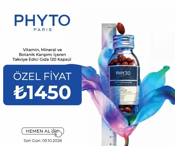 Phyho