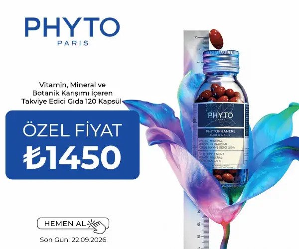 Phyho
