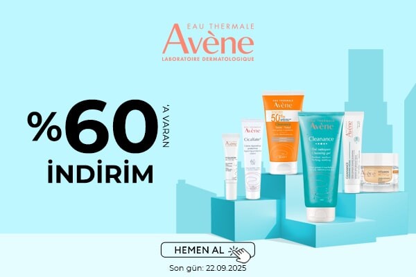 avene
