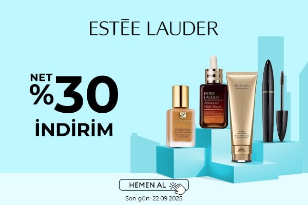 estee lauder