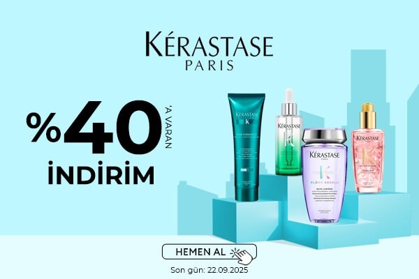 kerastase