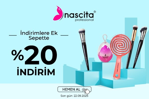 Nascita
