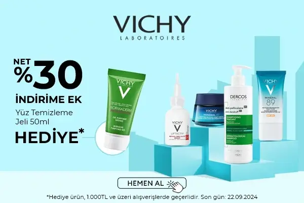 Vichy