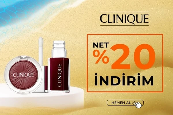 Clinique