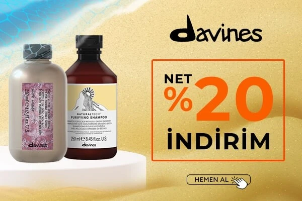 Davines