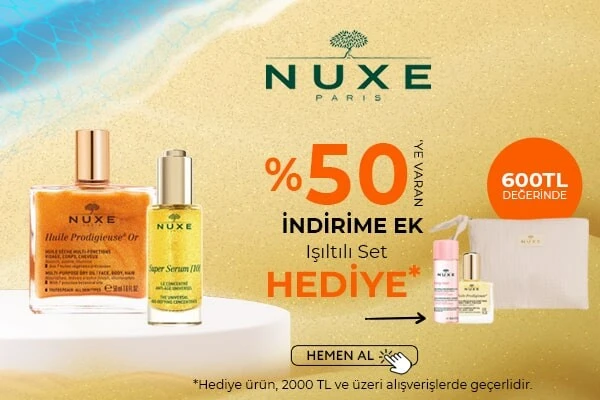 Nuxe