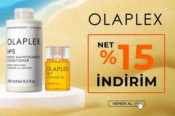 Olaplex