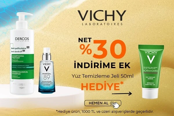 Vichy