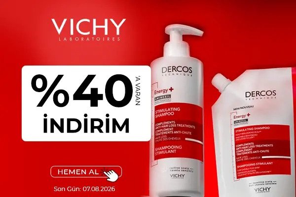 vichy