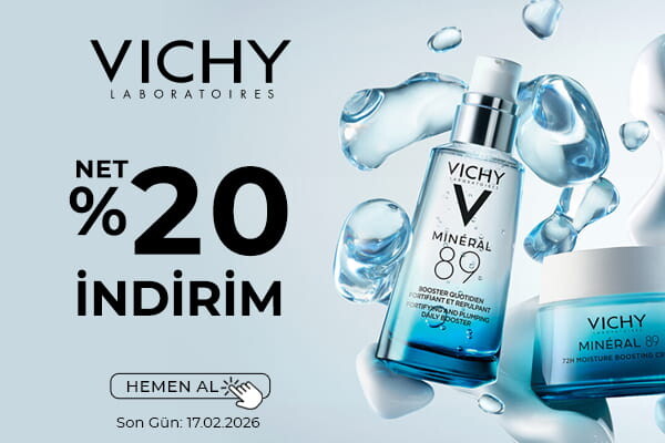 Vichy