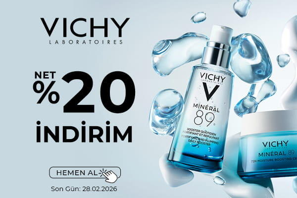 Vichy