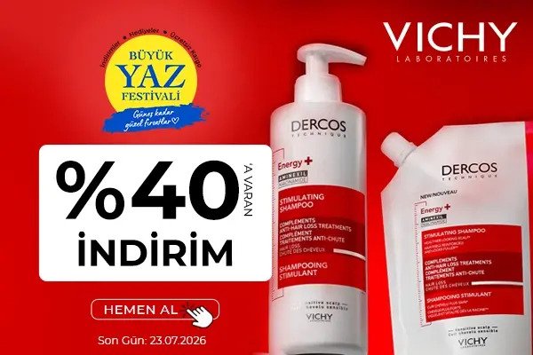vichy