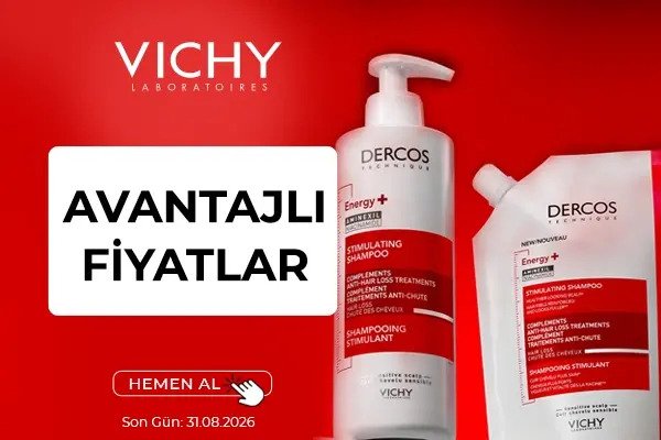 vichy