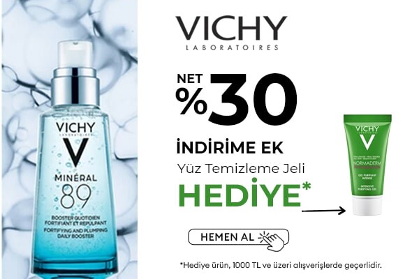 Vichy