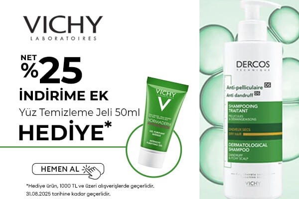 Vichy