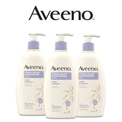 %50'ye Varan İndirim!