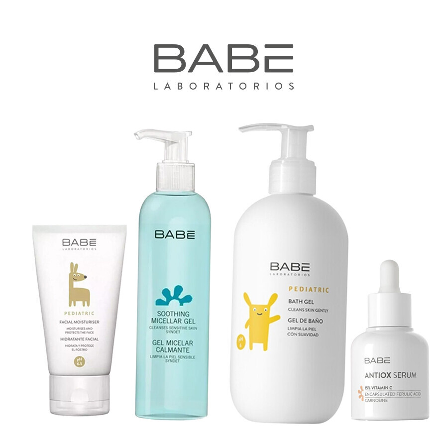 %50'ye Varan İndirim ve Hediye!