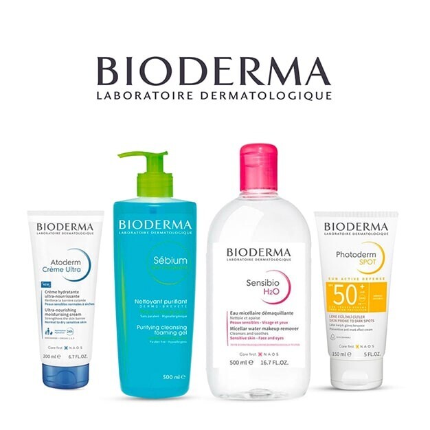 %50'ye Varan İndirim!