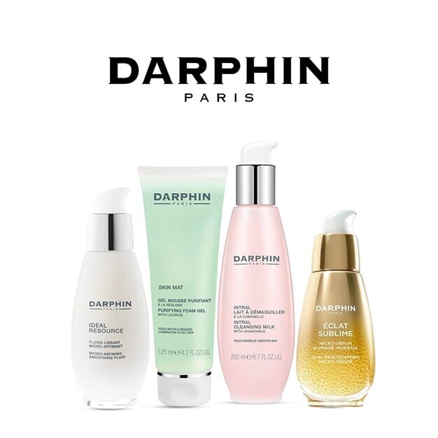 %50'ye Varan İndirim ve Hediye!