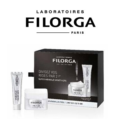 %50'ye Varan İndirim!