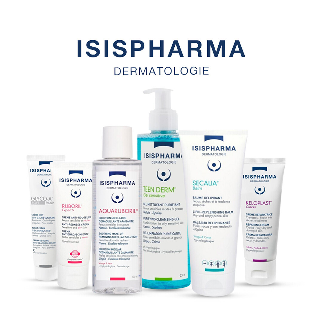 %50'ye Varan İndirim!