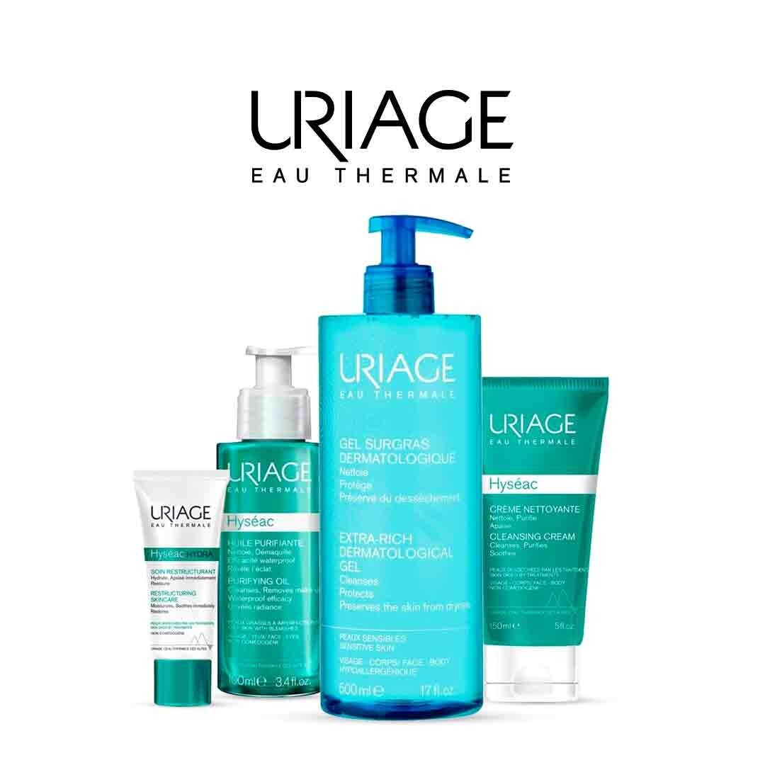 %60'a Varan İndirim!