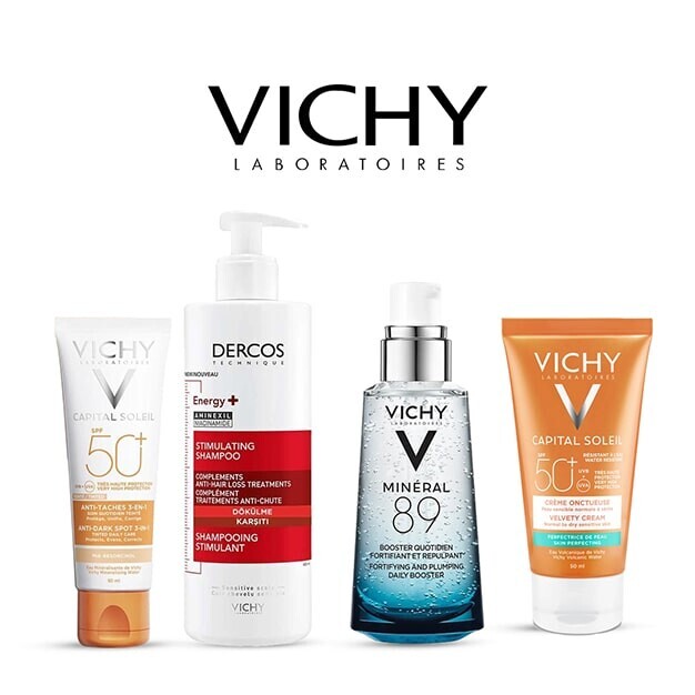 %30 İndirim ve Hediye!