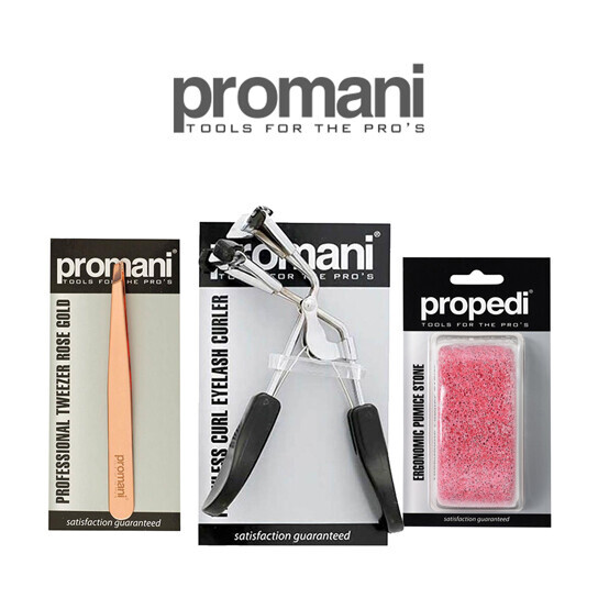 %50'ye Varan İndirim!