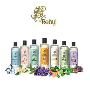 %50'ye Varan İndirim!