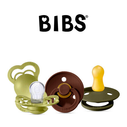 %30'a Varan İndirim!