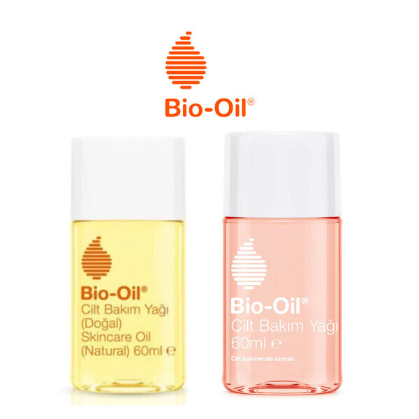 %35'e Varan İndirim!