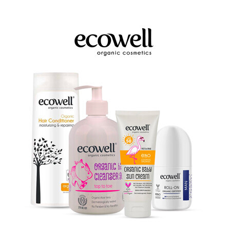 %50'ye Varan İndirim!