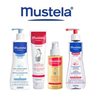 %20'ye Varan İndirim!