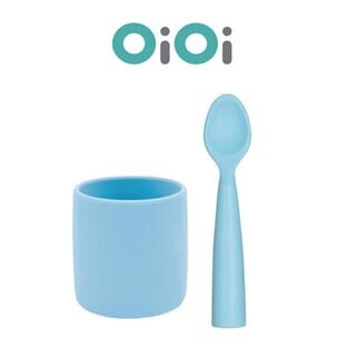 %50'ye Varan İndirim!