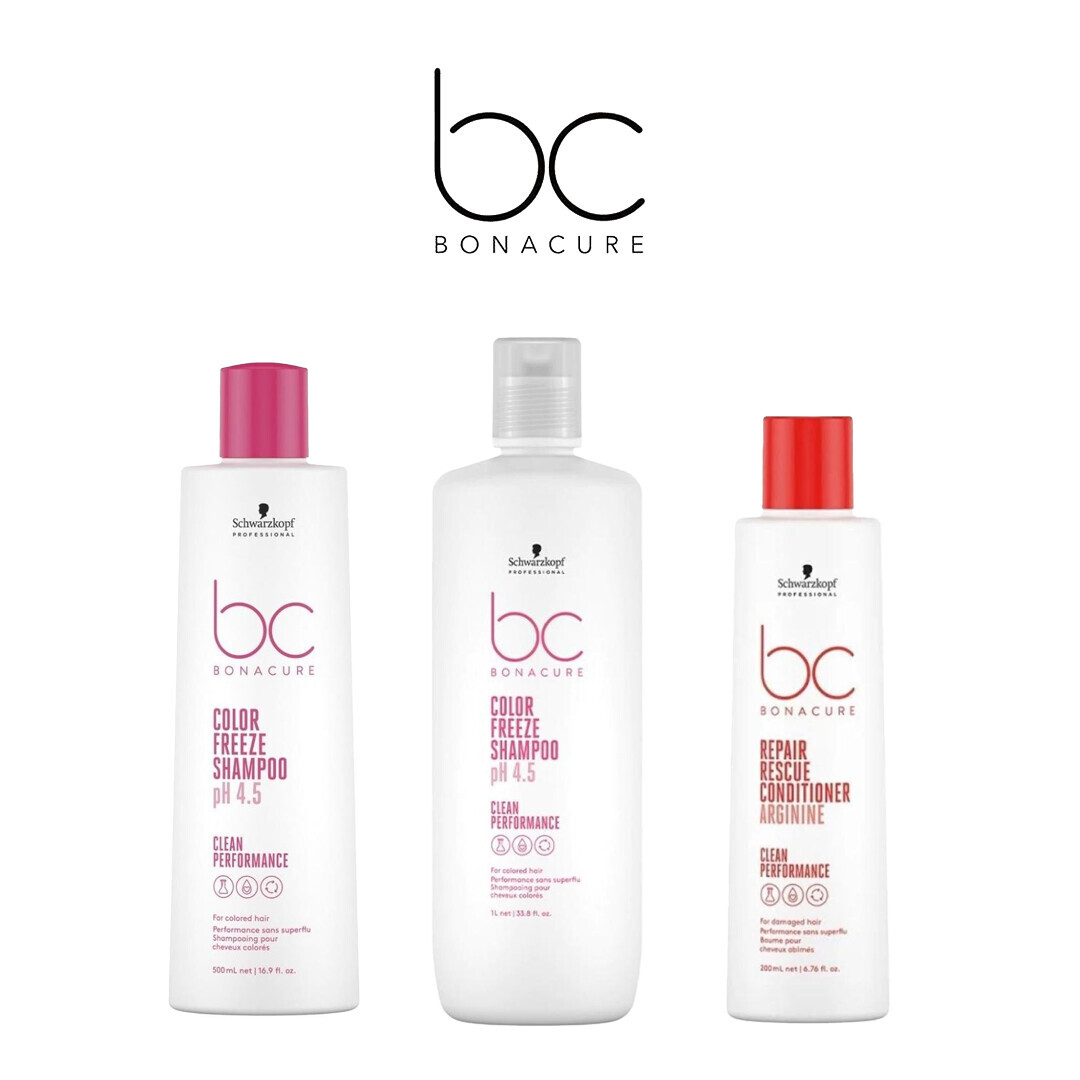 %50'ye Varan İndirim!